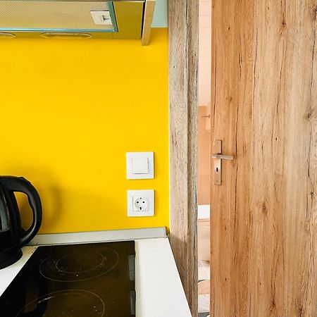 Dolce Vita Apartments - Spacious Renovated Apartments With Unique Decor Perfect For 4 In Laganas Ideal For Fun And Relaxation By Villa Mana Gers 外观 照片