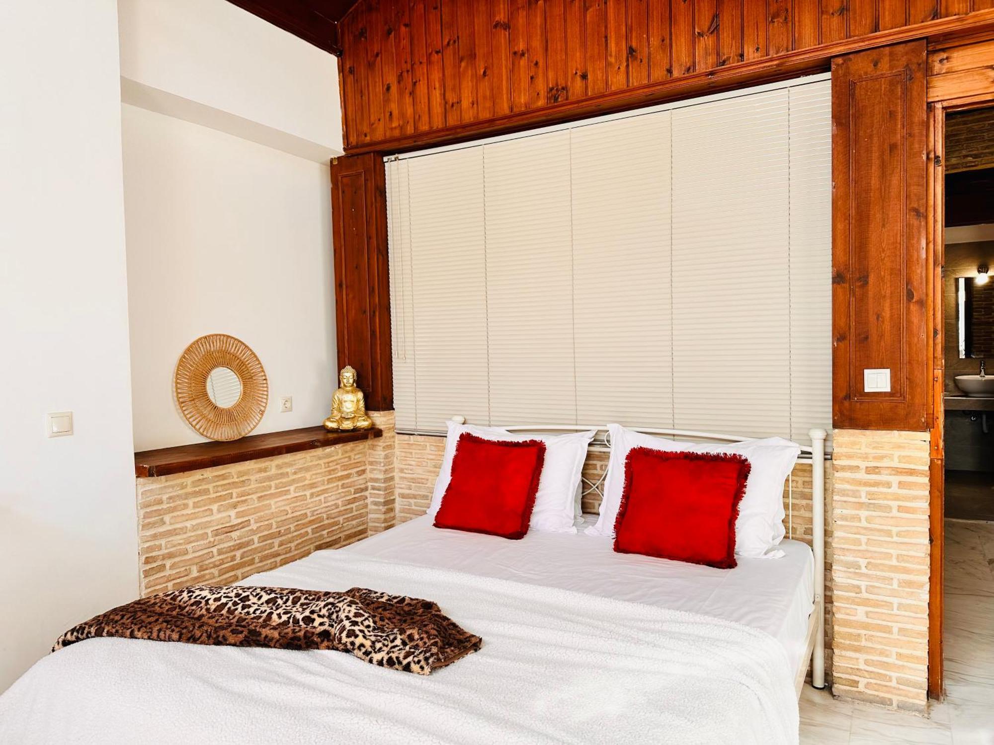 Dolce Vita Apartments - Spacious Renovated Apartments With Unique Decor Perfect For 4 In Laganas Ideal For Fun And Relaxation By Villa Mana Gers 外观 照片
