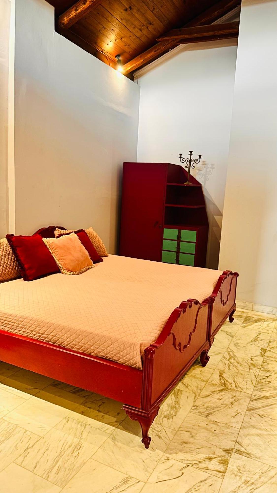 Dolce Vita Apartments - Spacious Renovated Apartments With Unique Decor Perfect For 4 In Laganas Ideal For Fun And Relaxation By Villa Mana Gers 外观 照片