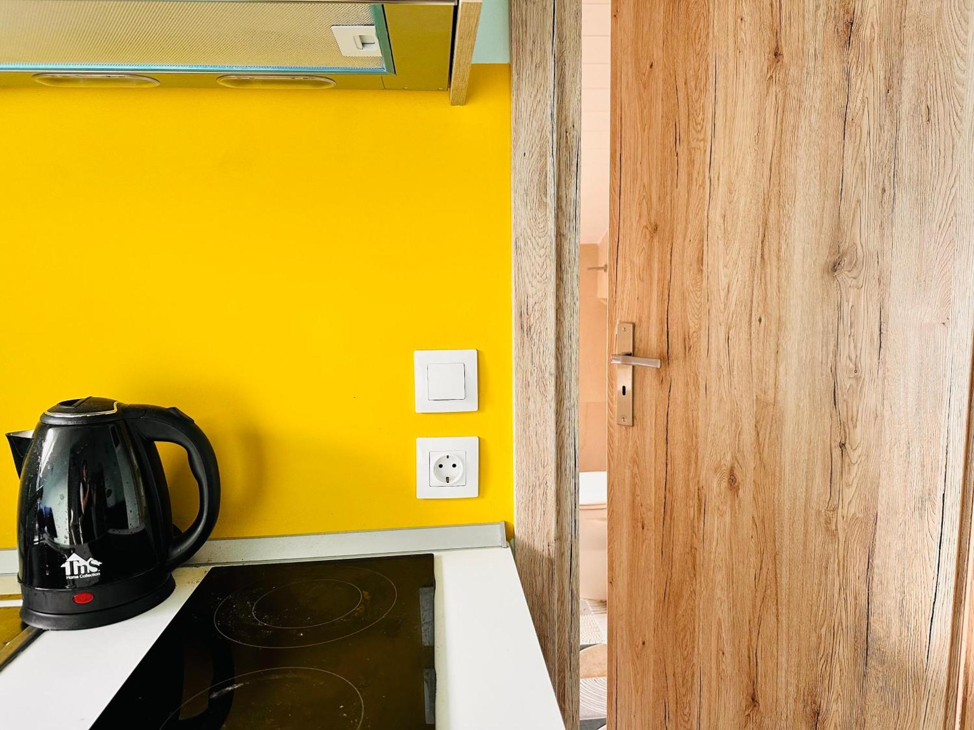 Dolce Vita Apartments - Spacious Renovated Apartments With Unique Decor Perfect For 4 In Laganas Ideal For Fun And Relaxation By Villa Mana Gers 外观 照片