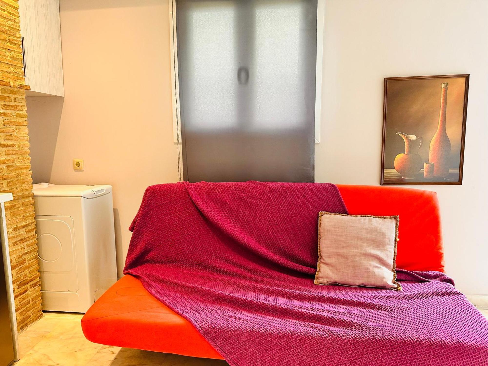 Dolce Vita Apartments - Spacious Renovated Apartments With Unique Decor Perfect For 4 In Laganas Ideal For Fun And Relaxation By Villa Mana Gers 外观 照片