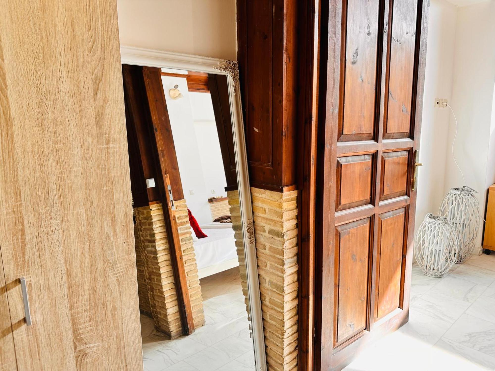 Dolce Vita Apartments - Spacious Renovated Apartments With Unique Decor Perfect For 4 In Laganas Ideal For Fun And Relaxation By Villa Mana Gers 外观 照片