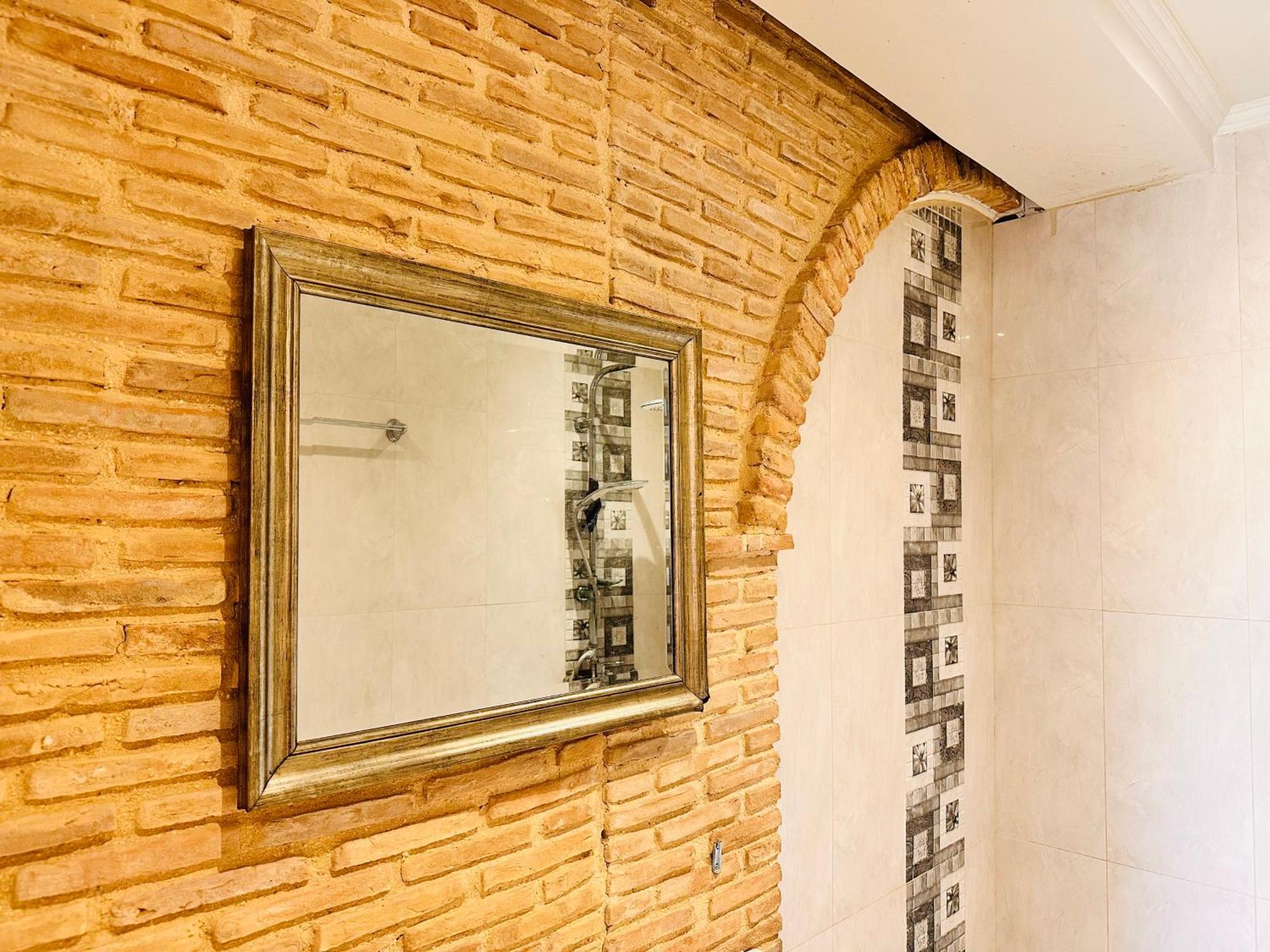 Dolce Vita Apartments - Spacious Renovated Apartments With Unique Decor Perfect For 4 In Laganas Ideal For Fun And Relaxation By Villa Mana Gers 外观 照片