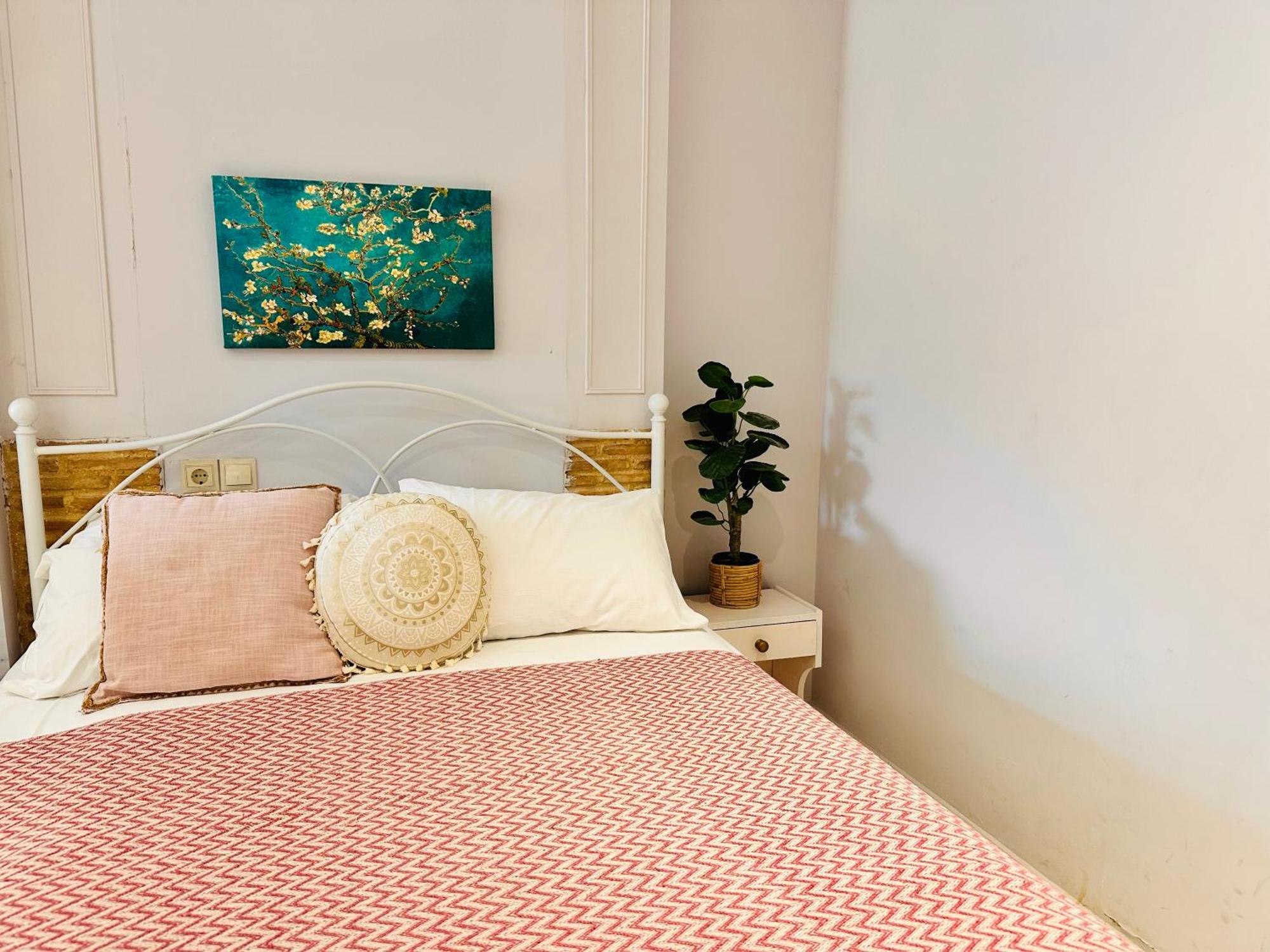 Dolce Vita Apartments - Spacious Renovated Apartments With Unique Decor Perfect For 4 In Laganas Ideal For Fun And Relaxation By Villa Mana Gers 外观 照片