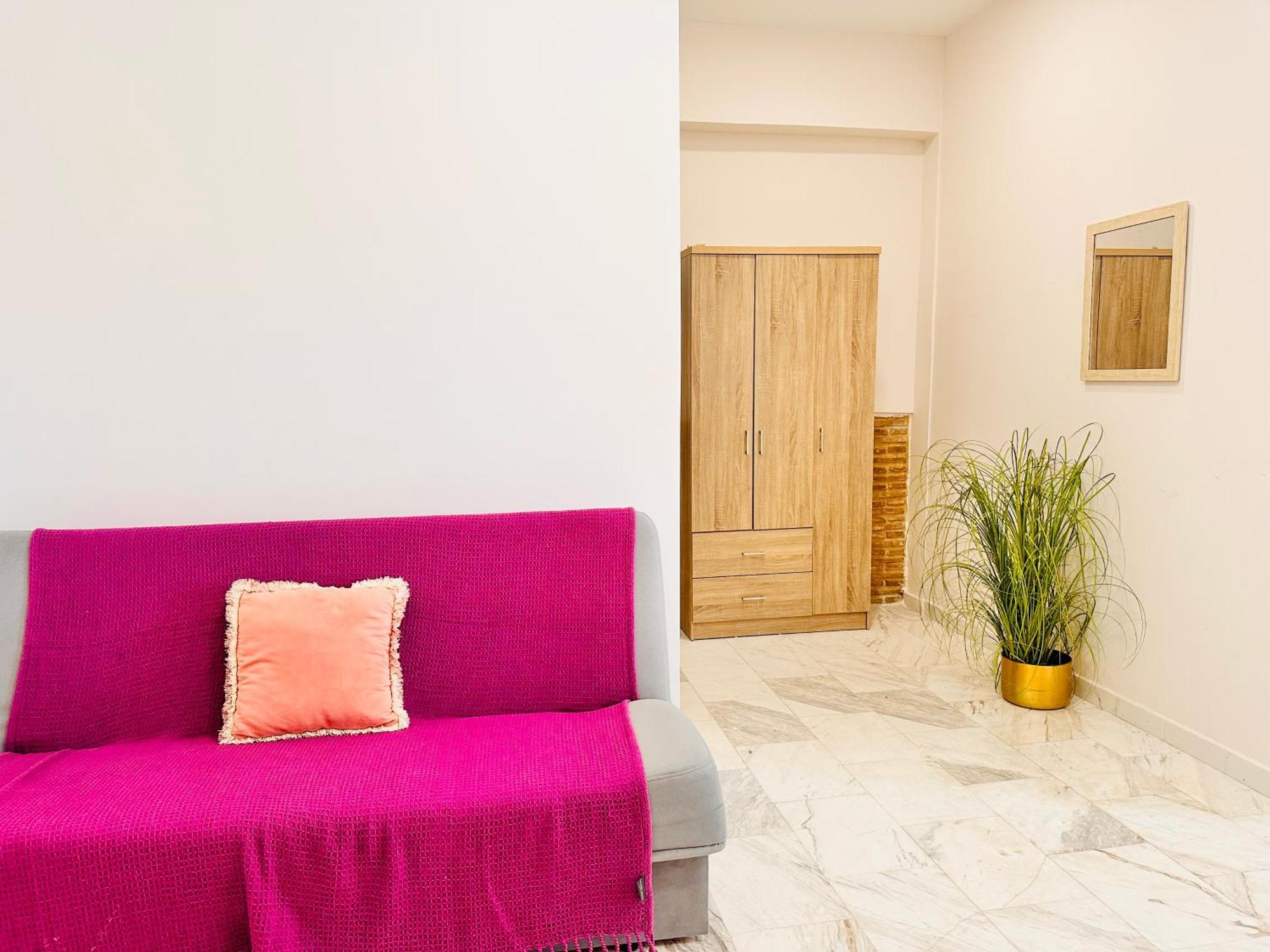 Dolce Vita Apartments - Spacious Renovated Apartments With Unique Decor Perfect For 4 In Laganas Ideal For Fun And Relaxation By Villa Mana Gers 外观 照片