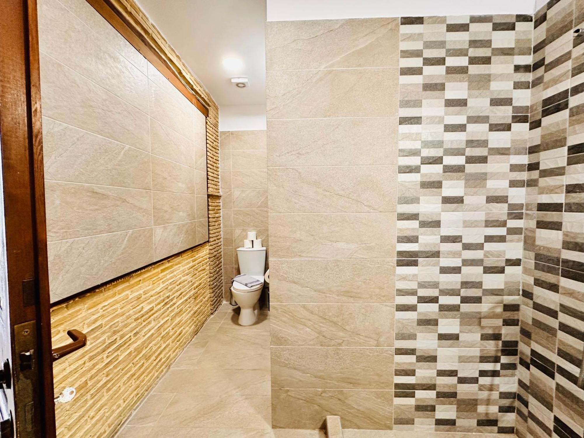 Dolce Vita Apartments - Spacious Renovated Apartments With Unique Decor Perfect For 4 In Laganas Ideal For Fun And Relaxation By Villa Mana Gers 外观 照片