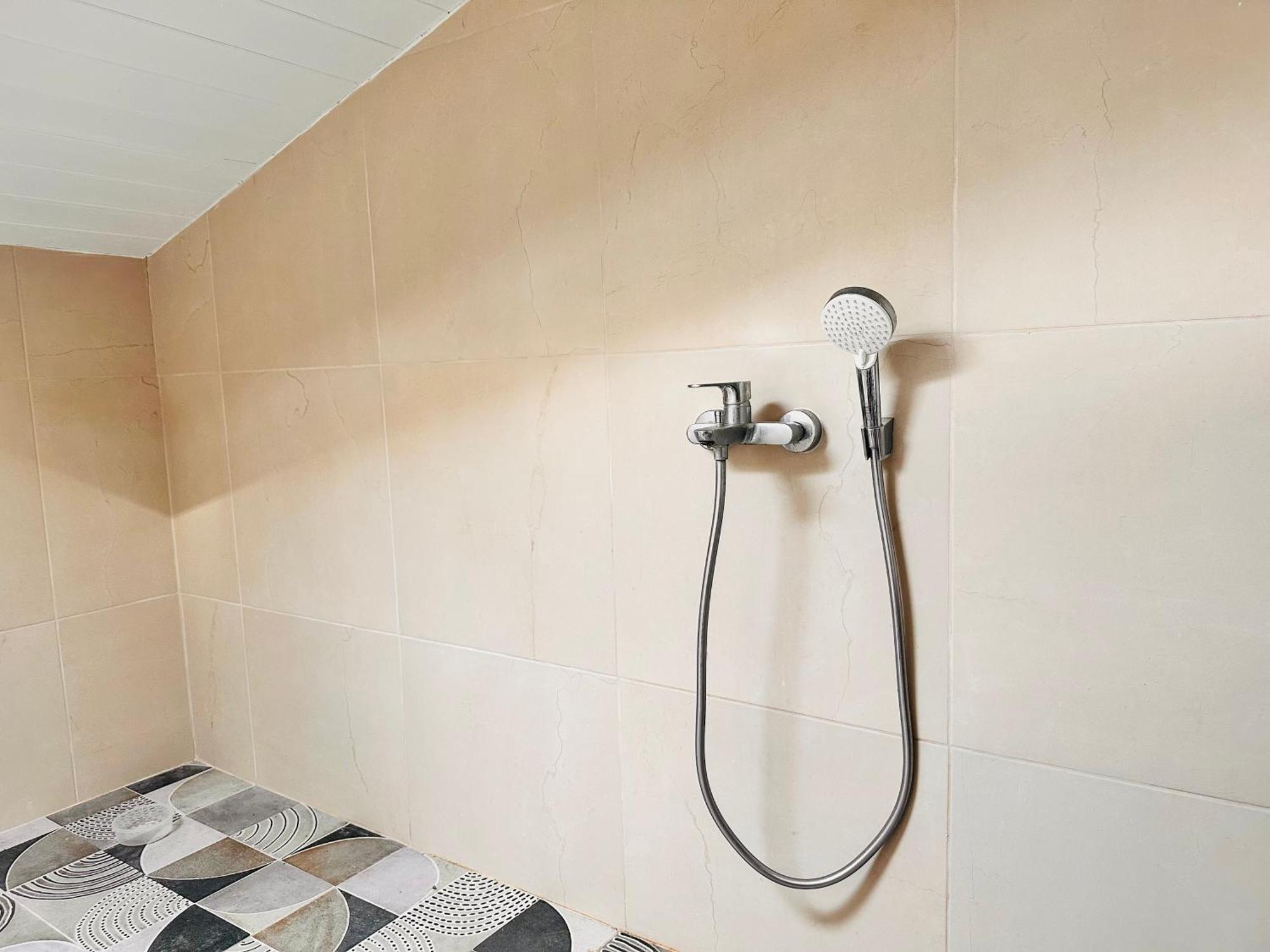 Dolce Vita Apartments - Spacious Renovated Apartments With Unique Decor Perfect For 4 In Laganas Ideal For Fun And Relaxation By Villa Mana Gers 外观 照片