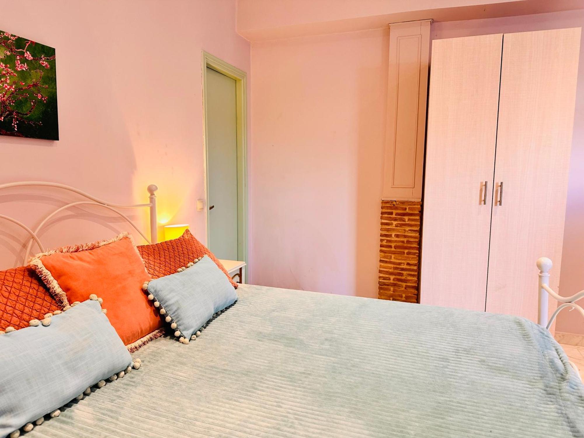 Dolce Vita Apartments - Spacious Renovated Apartments With Unique Decor Perfect For 4 In Laganas Ideal For Fun And Relaxation By Villa Mana Gers 外观 照片