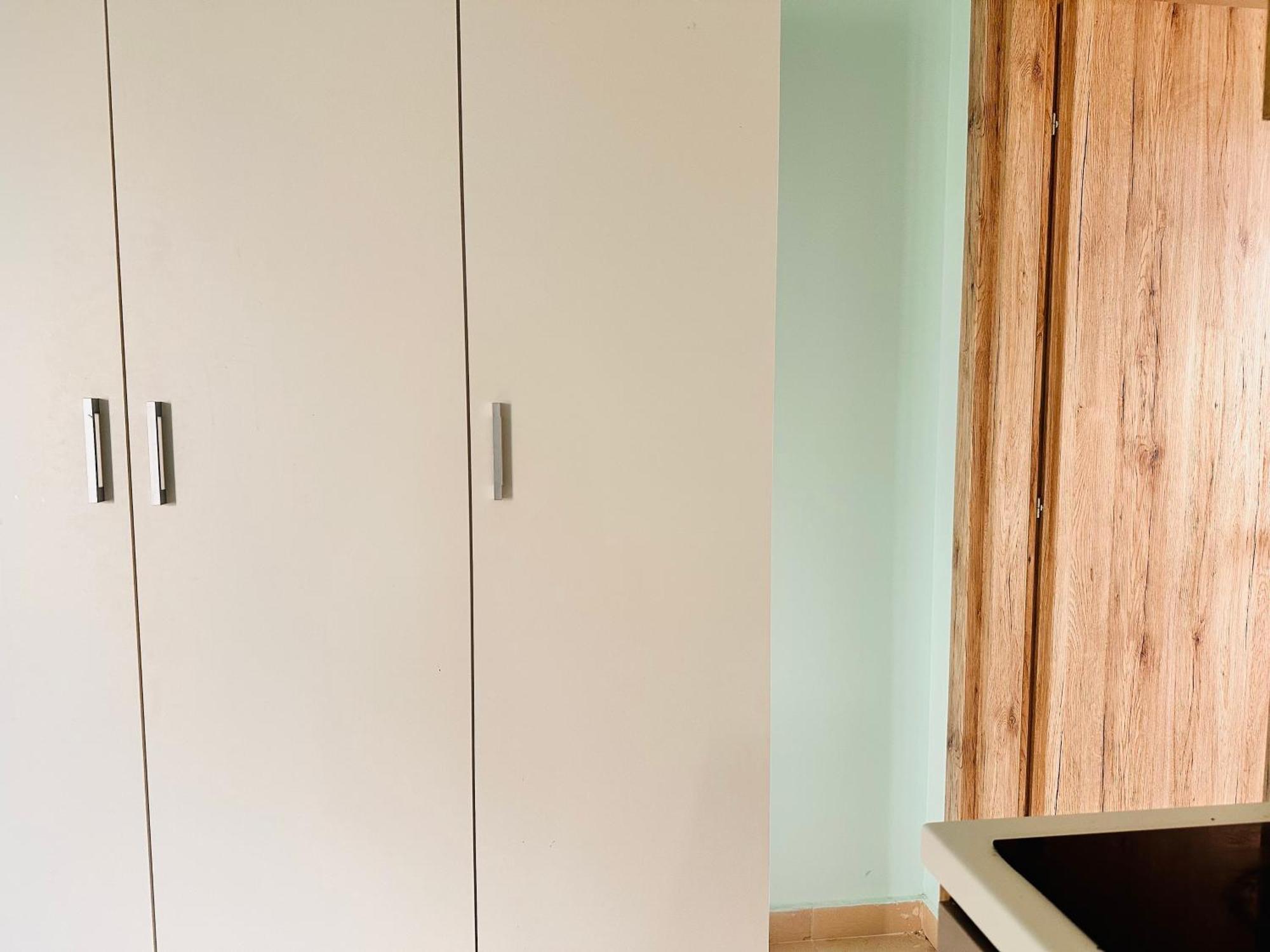 Dolce Vita Apartments - Spacious Renovated Apartments With Unique Decor Perfect For 4 In Laganas Ideal For Fun And Relaxation By Villa Mana Gers 外观 照片