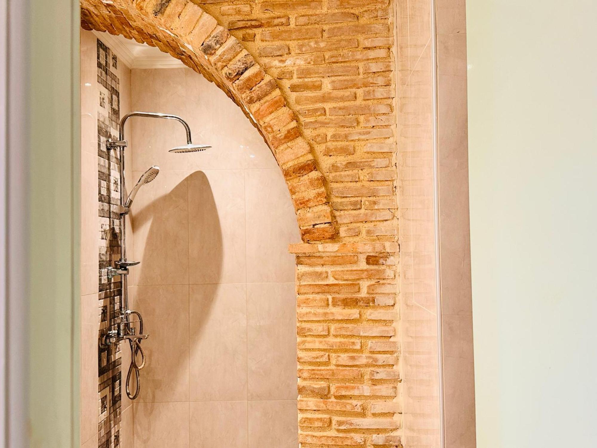 Dolce Vita Apartments - Spacious Renovated Apartments With Unique Decor Perfect For 4 In Laganas Ideal For Fun And Relaxation By Villa Mana Gers 外观 照片