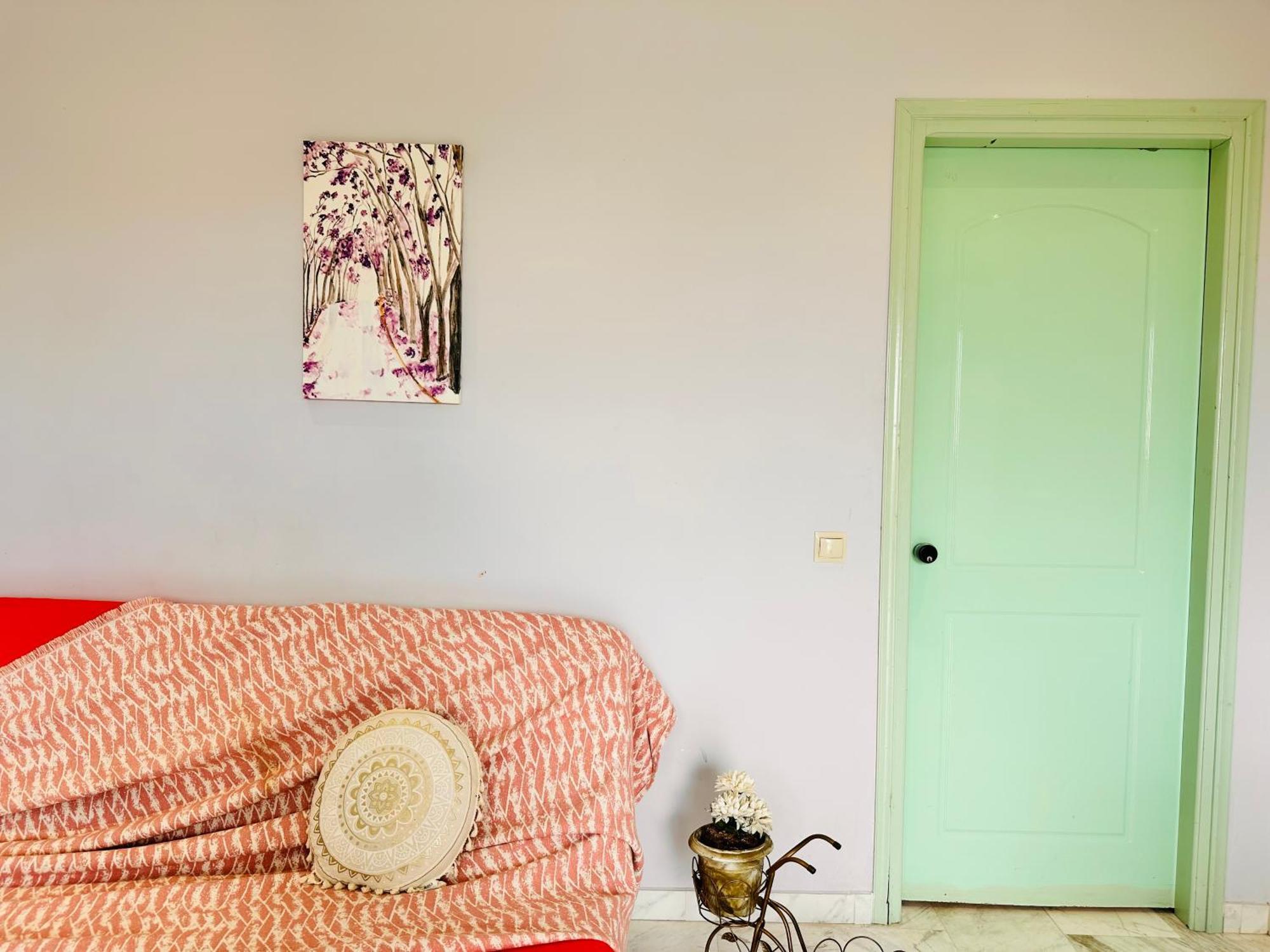 Dolce Vita Apartments - Spacious Renovated Apartments With Unique Decor Perfect For 4 In Laganas Ideal For Fun And Relaxation By Villa Mana Gers 外观 照片
