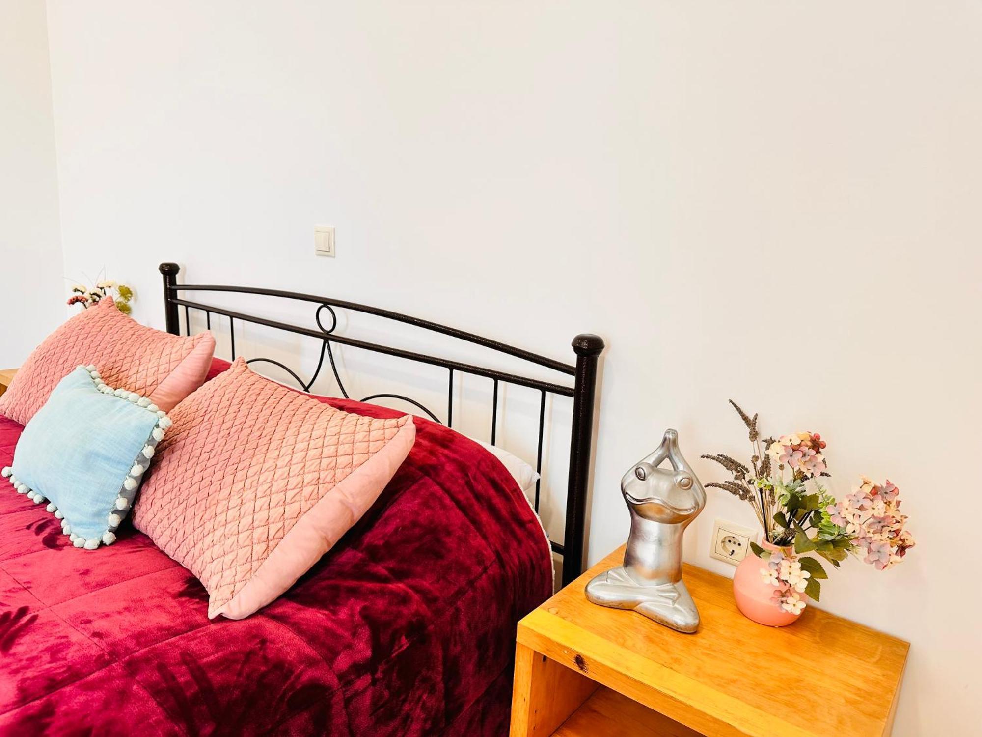 Dolce Vita Apartments - Spacious Renovated Apartments With Unique Decor Perfect For 4 In Laganas Ideal For Fun And Relaxation By Villa Mana Gers 外观 照片