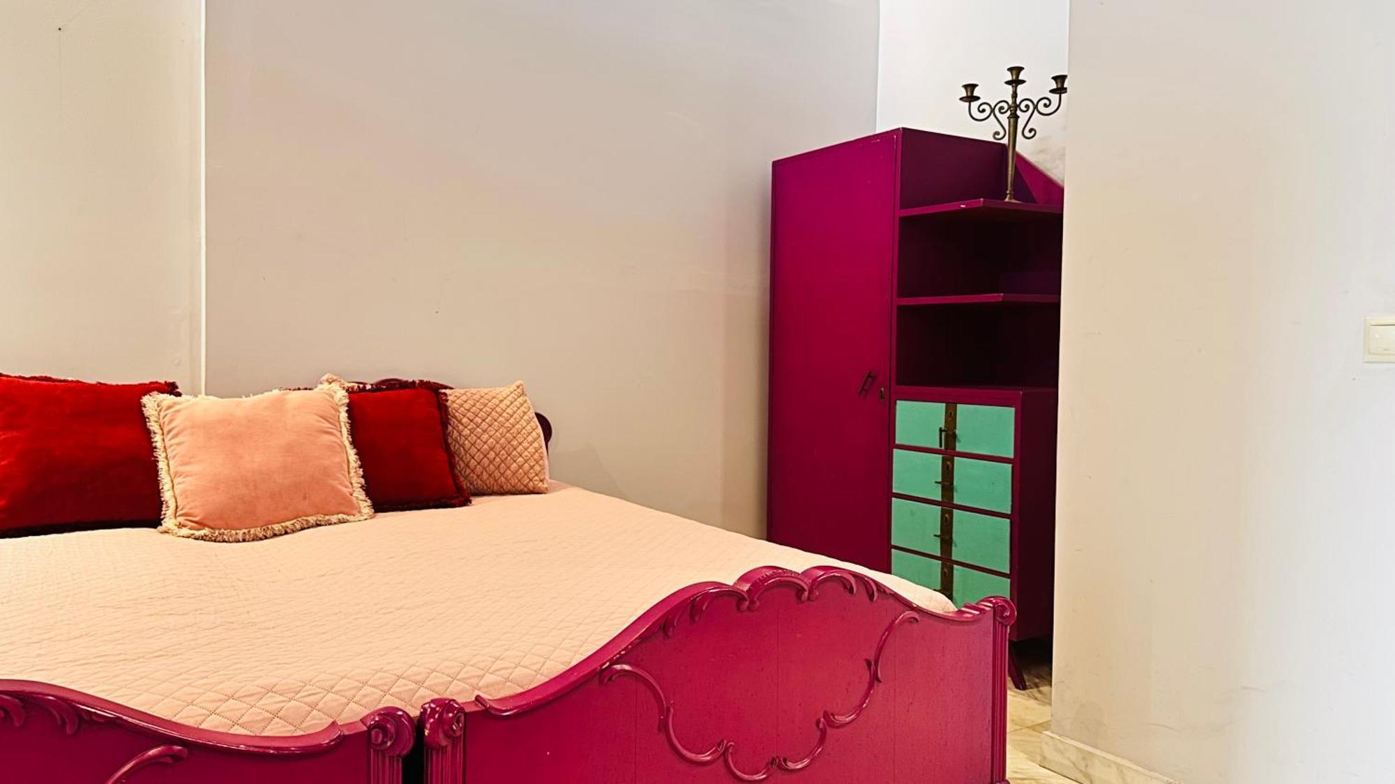 Dolce Vita Apartments - Spacious Renovated Apartments With Unique Decor Perfect For 4 In Laganas Ideal For Fun And Relaxation By Villa Mana Gers 外观 照片