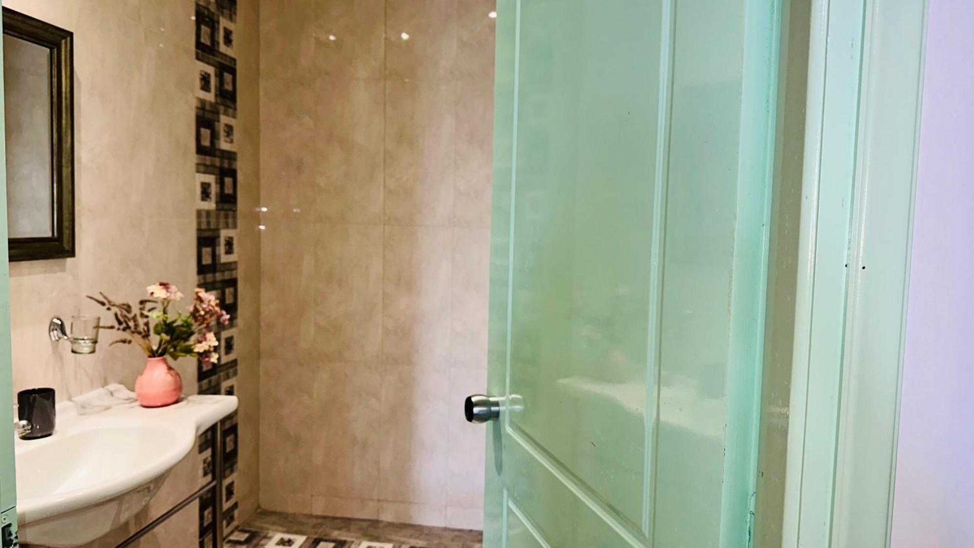 Dolce Vita Apartments - Spacious Renovated Apartments With Unique Decor Perfect For 4 In Laganas Ideal For Fun And Relaxation By Villa Mana Gers 外观 照片