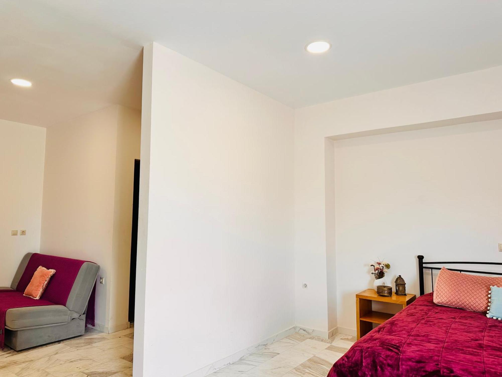 Dolce Vita Apartments - Spacious Renovated Apartments With Unique Decor Perfect For 4 In Laganas Ideal For Fun And Relaxation By Villa Mana Gers 外观 照片