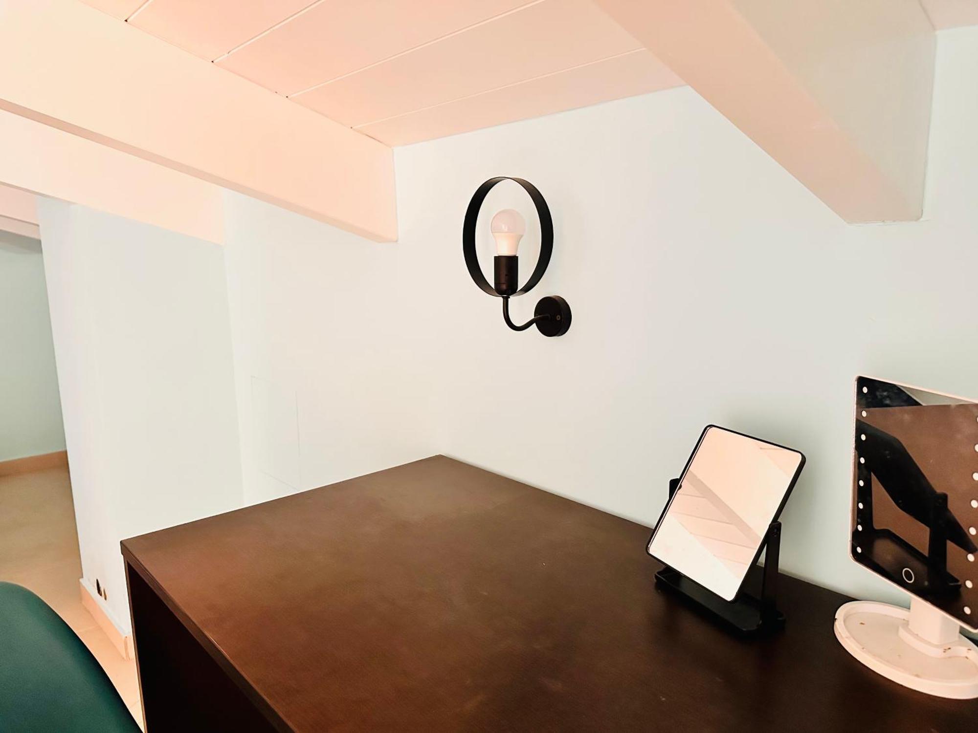 Dolce Vita Apartments - Spacious Renovated Apartments With Unique Decor Perfect For 4 In Laganas Ideal For Fun And Relaxation By Villa Mana Gers 外观 照片