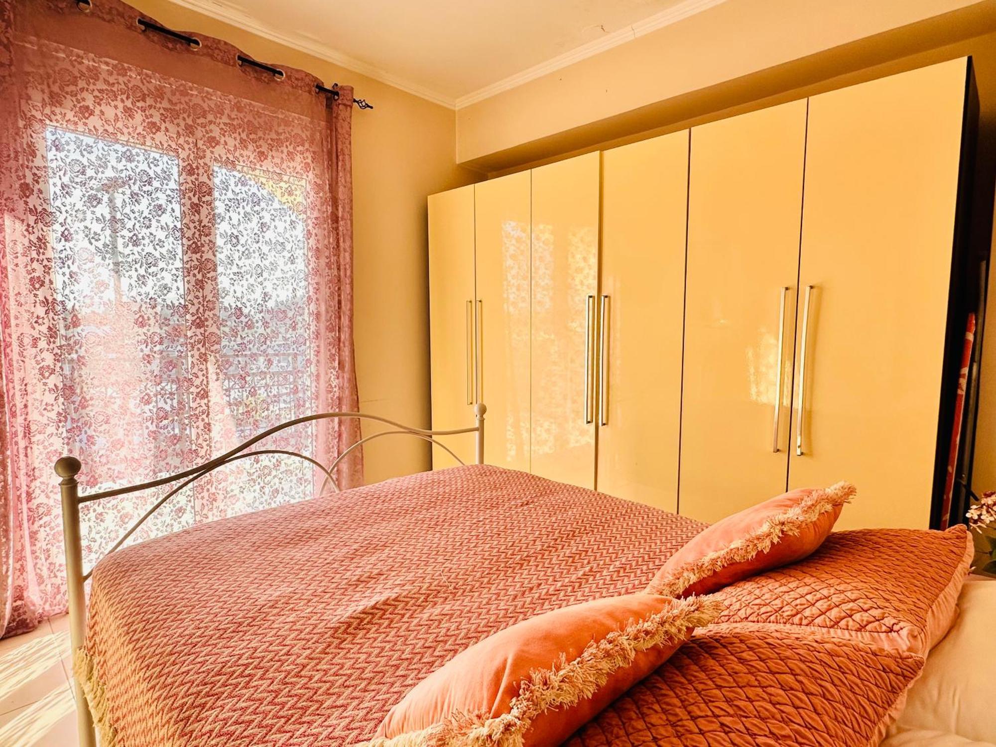 Dolce Vita Apartments - Spacious Renovated Apartments With Unique Decor Perfect For 4 In Laganas Ideal For Fun And Relaxation By Villa Mana Gers 外观 照片