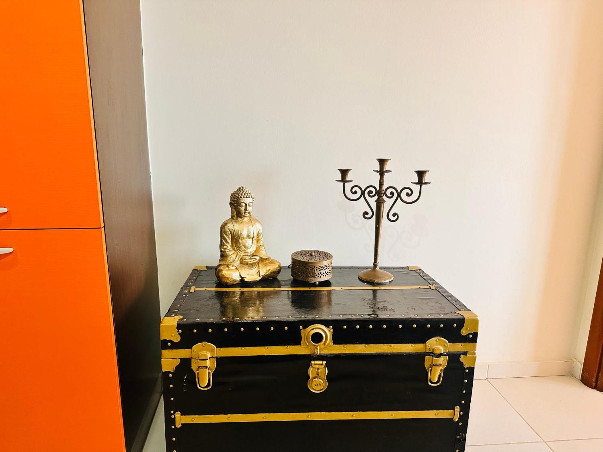 Dolce Vita Apartments - Spacious Renovated Apartments With Unique Decor Perfect For 4 In Laganas Ideal For Fun And Relaxation By Villa Mana Gers 外观 照片