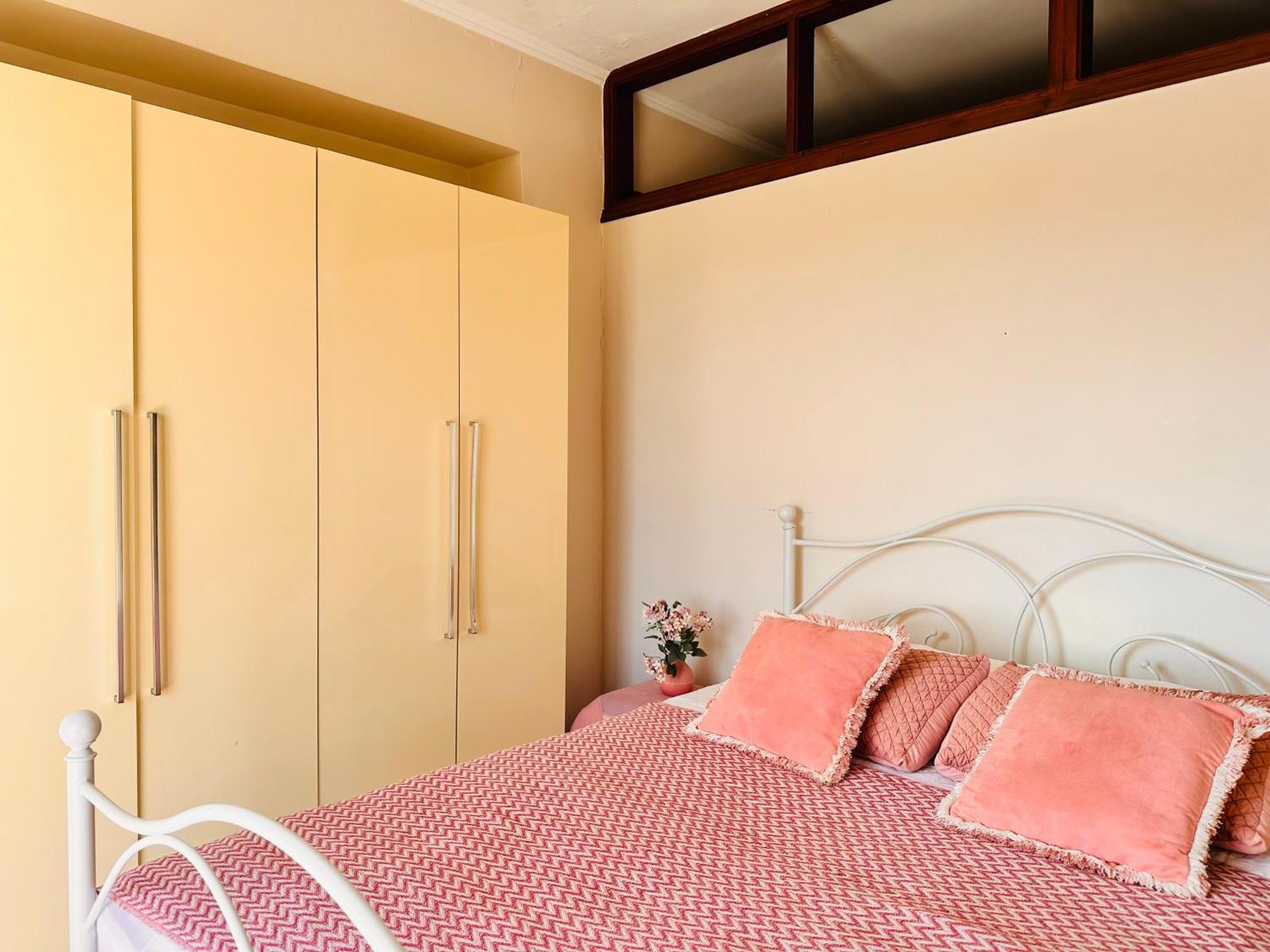 Dolce Vita Apartments - Spacious Renovated Apartments With Unique Decor Perfect For 4 In Laganas Ideal For Fun And Relaxation By Villa Mana Gers 外观 照片