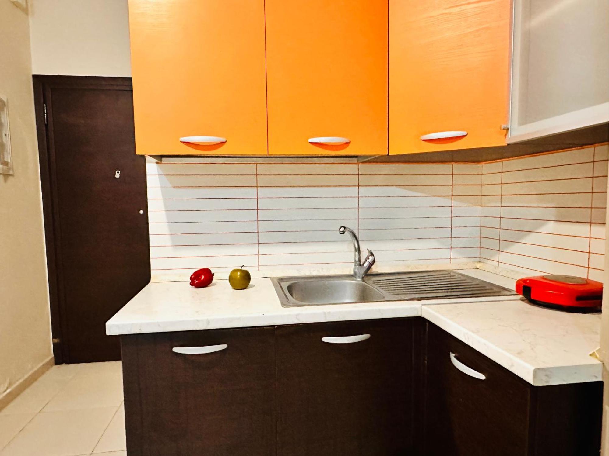 Dolce Vita Apartments - Spacious Renovated Apartments With Unique Decor Perfect For 4 In Laganas Ideal For Fun And Relaxation By Villa Mana Gers 外观 照片