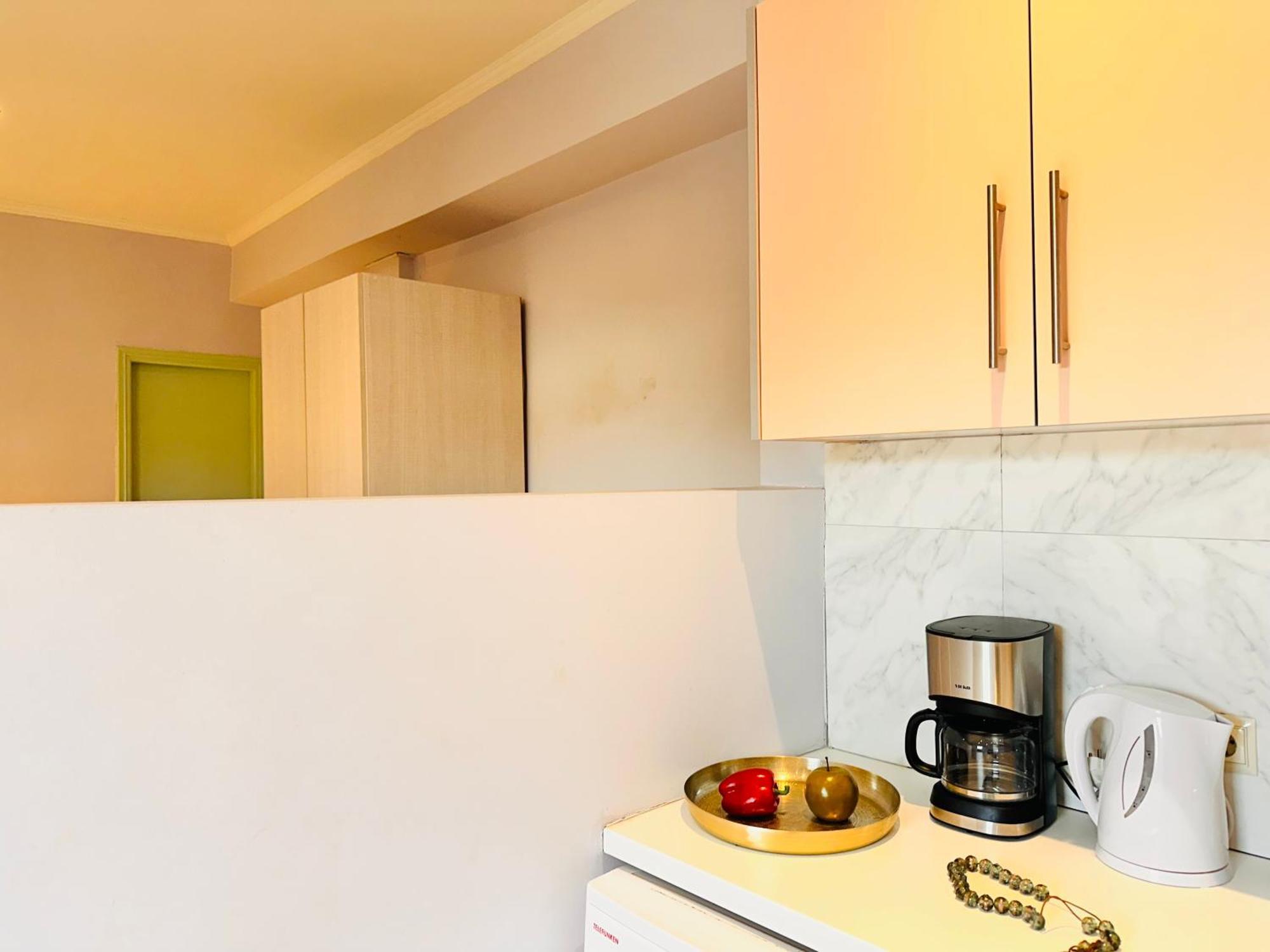 Dolce Vita Apartments - Spacious Renovated Apartments With Unique Decor Perfect For 4 In Laganas Ideal For Fun And Relaxation By Villa Mana Gers 外观 照片