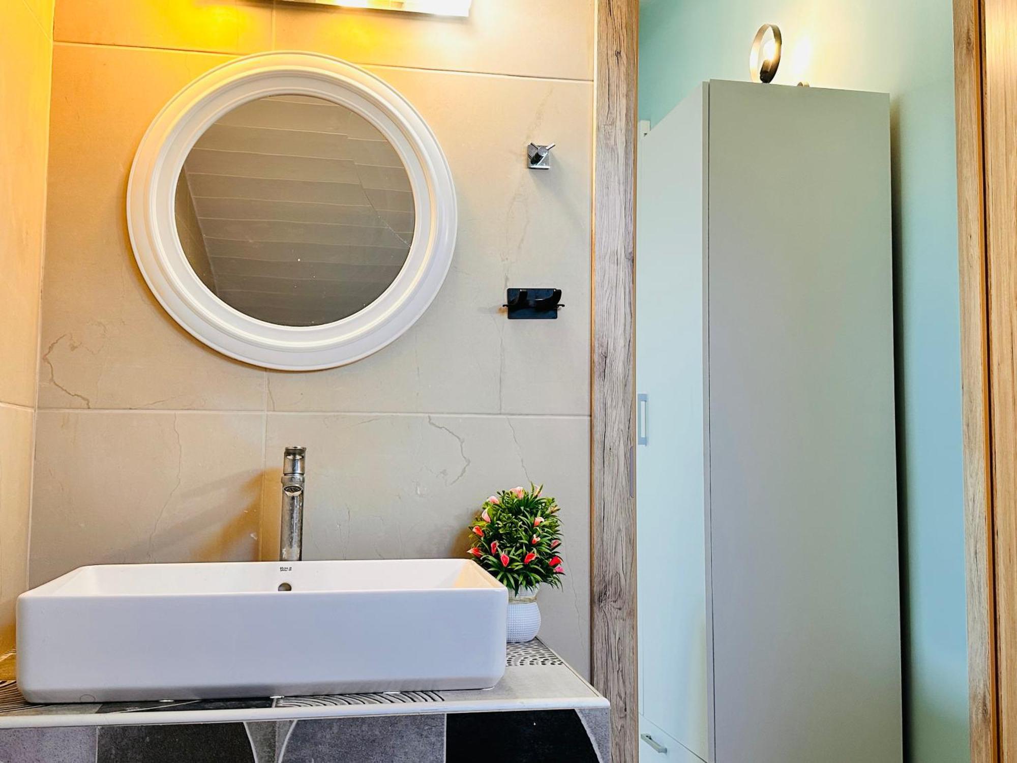 Dolce Vita Apartments - Spacious Renovated Apartments With Unique Decor Perfect For 4 In Laganas Ideal For Fun And Relaxation By Villa Mana Gers 外观 照片