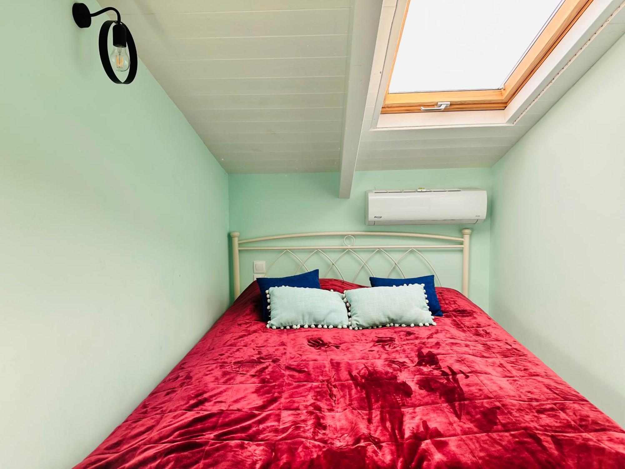 Dolce Vita Apartments - Spacious Renovated Apartments With Unique Decor Perfect For 4 In Laganas Ideal For Fun And Relaxation By Villa Mana Gers 外观 照片