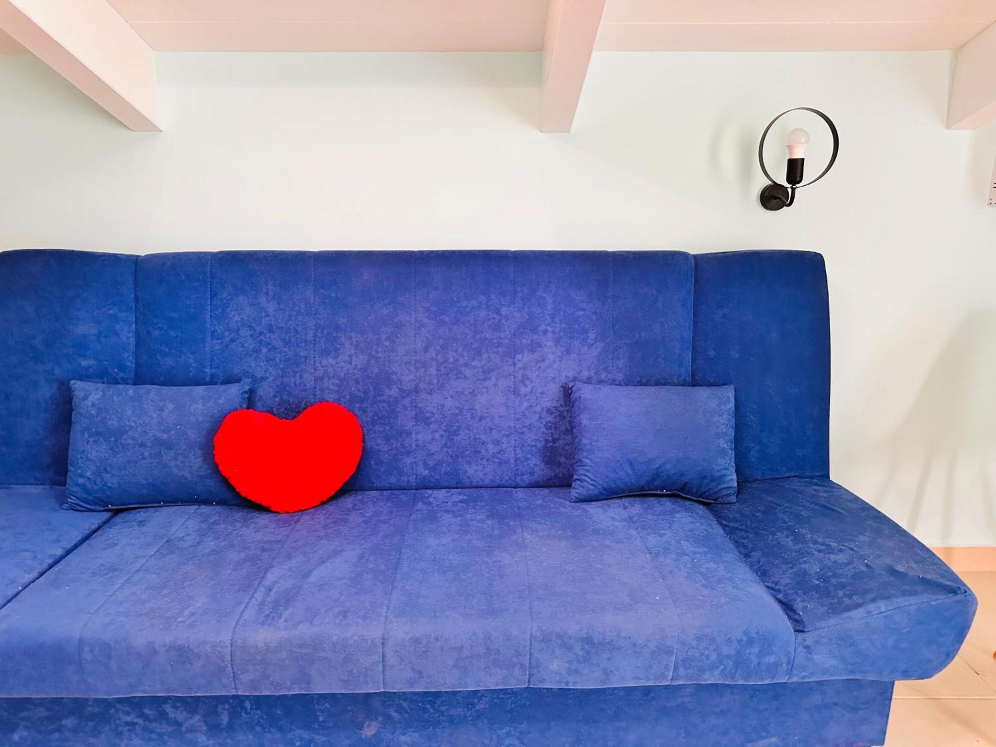 Dolce Vita Apartments - Spacious Renovated Apartments With Unique Decor Perfect For 4 In Laganas Ideal For Fun And Relaxation By Villa Mana Gers 外观 照片