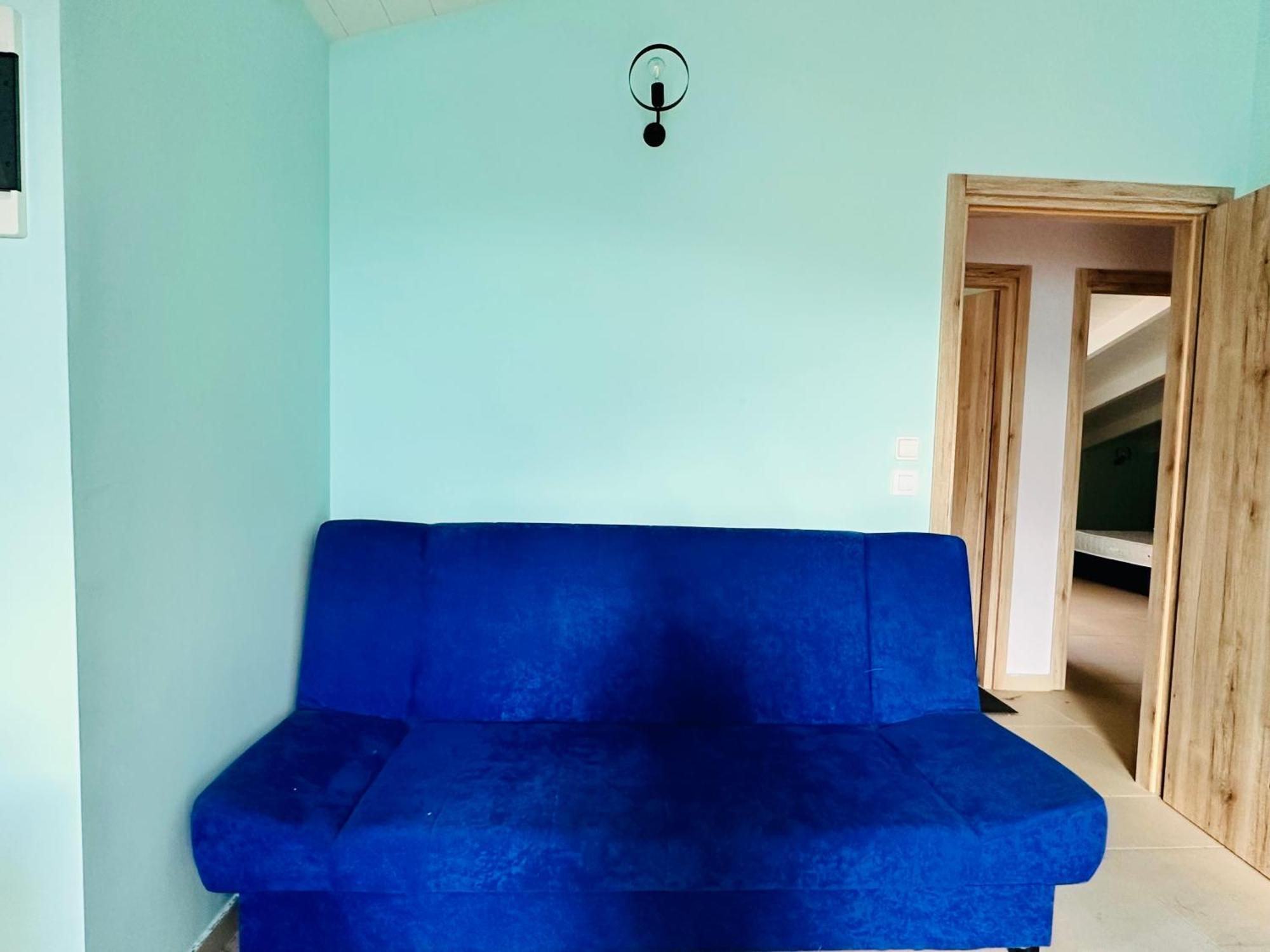 Dolce Vita Apartments - Spacious Renovated Apartments With Unique Decor Perfect For 4 In Laganas Ideal For Fun And Relaxation By Villa Mana Gers 外观 照片